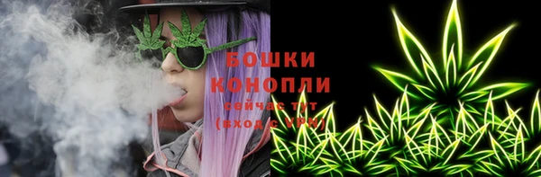 гидропоника Балахна