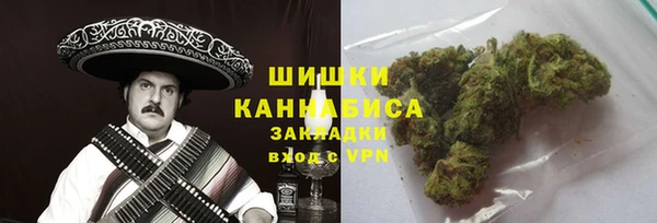 эйфоретик Аркадак