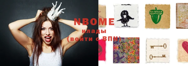 индика Балабаново