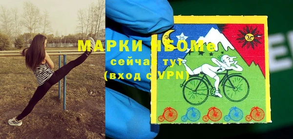 эйфоретик Аркадак