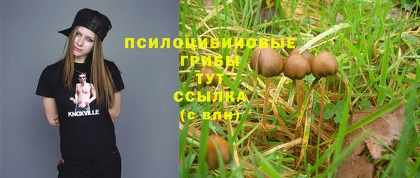 МДМА Армянск