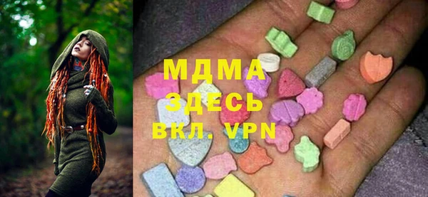 индика Балабаново