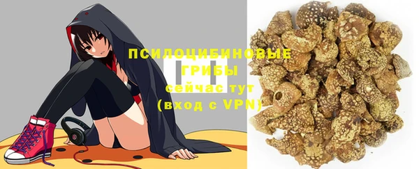 гидропоника Балахна